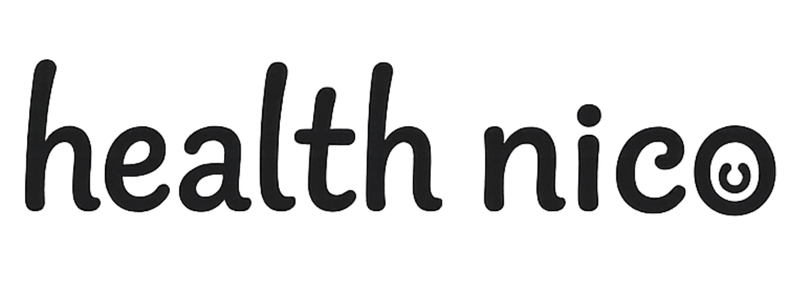 HEALTH NICO